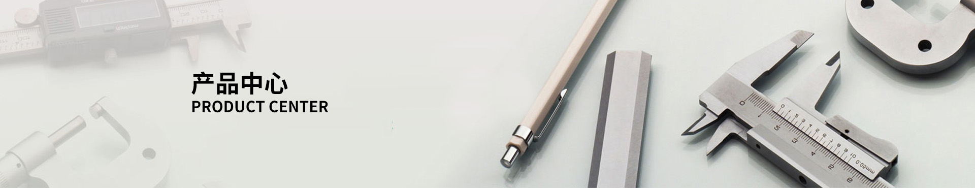 TW10B-5S全自動多工位冷鐓機(jī)